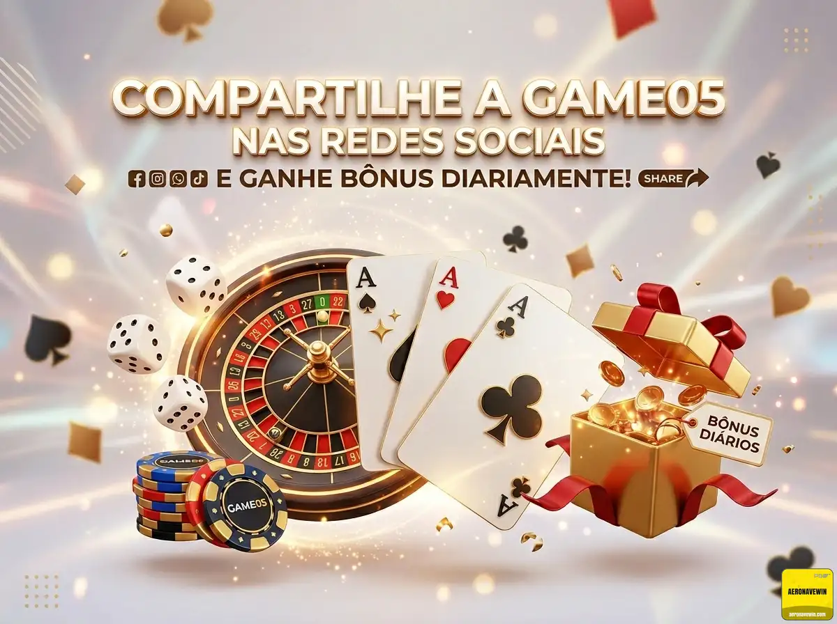 aeronavewin.com aproveite elite jogo