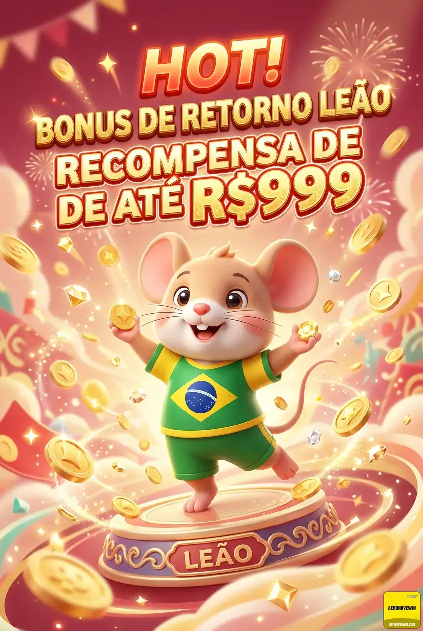 aeronavewin.com desfrute de inovador jogo