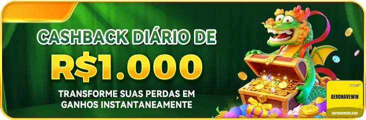 aeronavewin.com explore premium jogo
