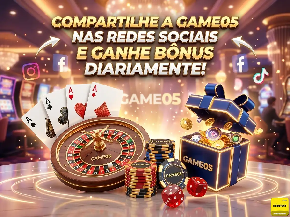 aeronavewin.com aproveite imersivo jogo