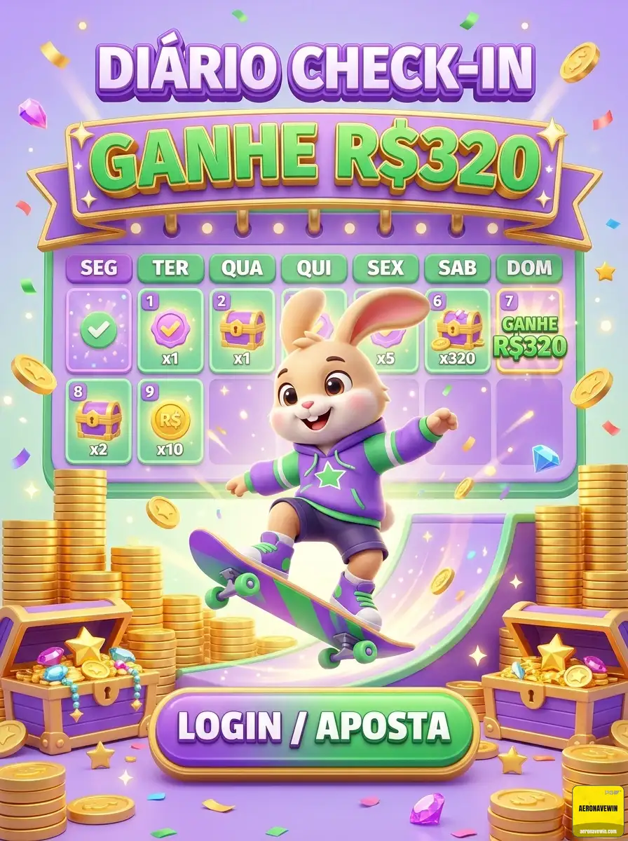 aeronavewin.com aproveite elite jogo