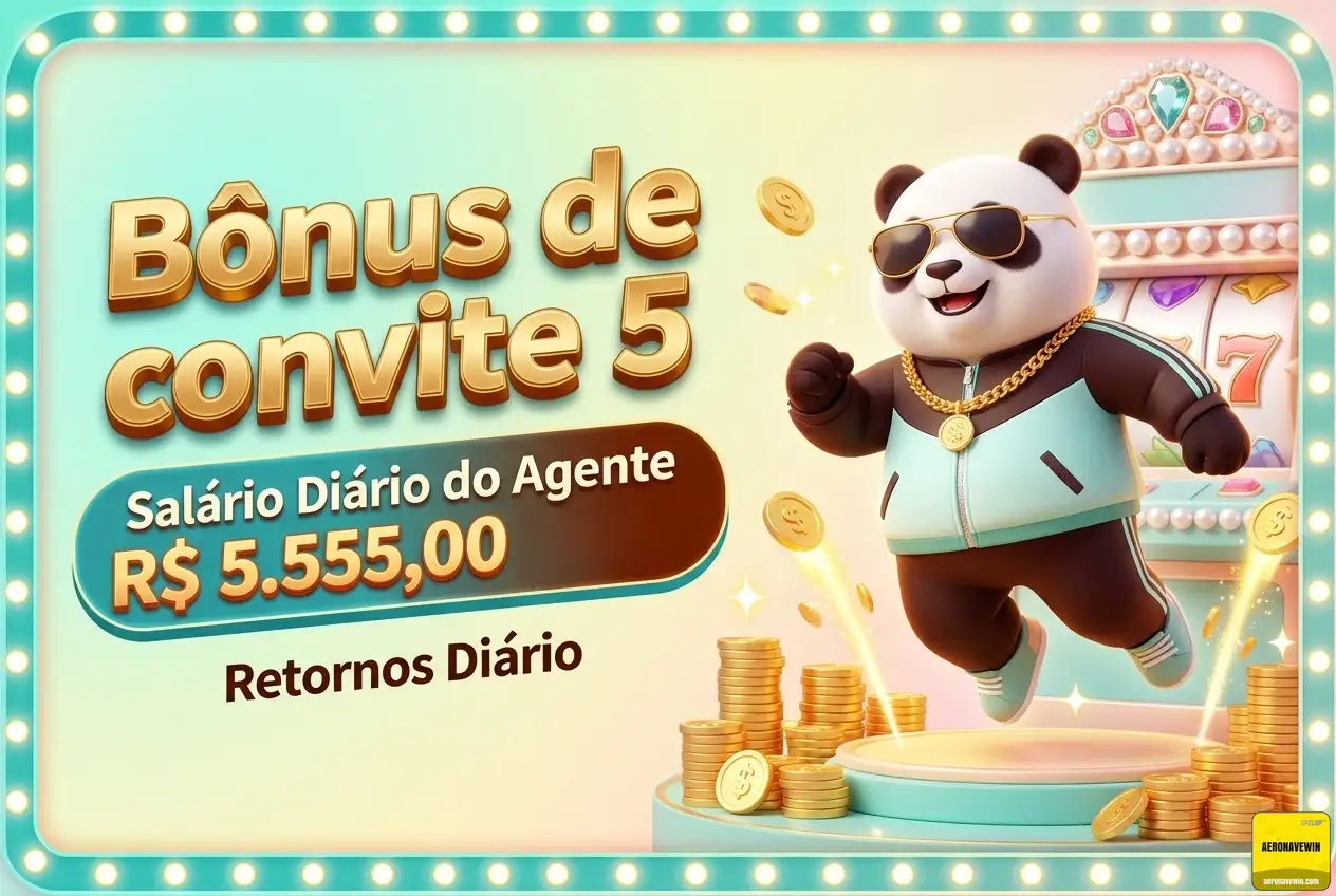 aeronavewin.com acesse emocionante jogo