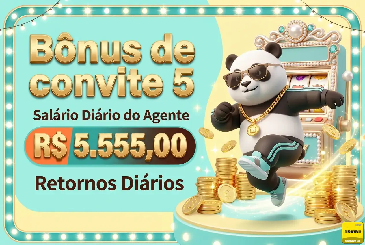 aeronavewin.com aproveite dinâmico jogo