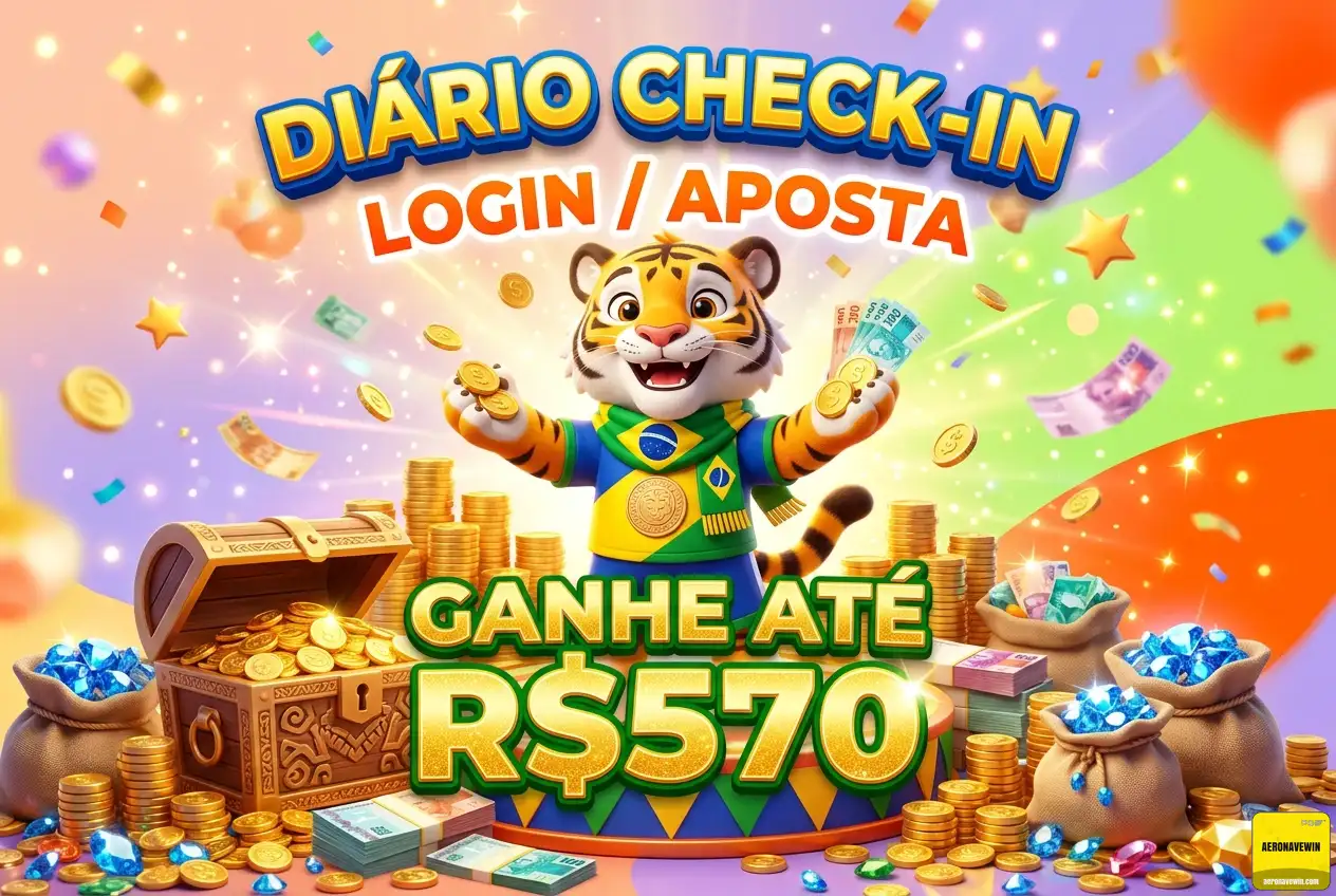aeronavewin.com jogue em inovador jogo