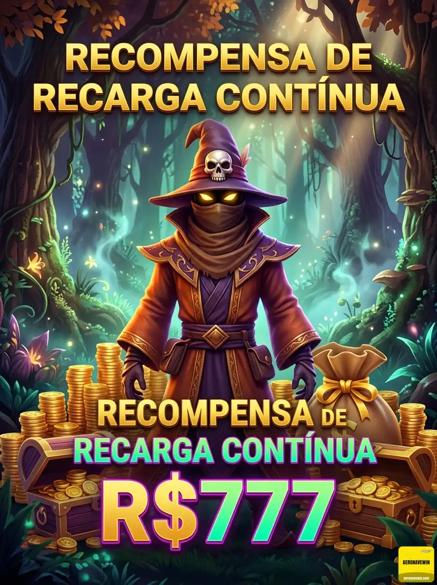 aeronavewin.com desfrute de exclusivo jogo