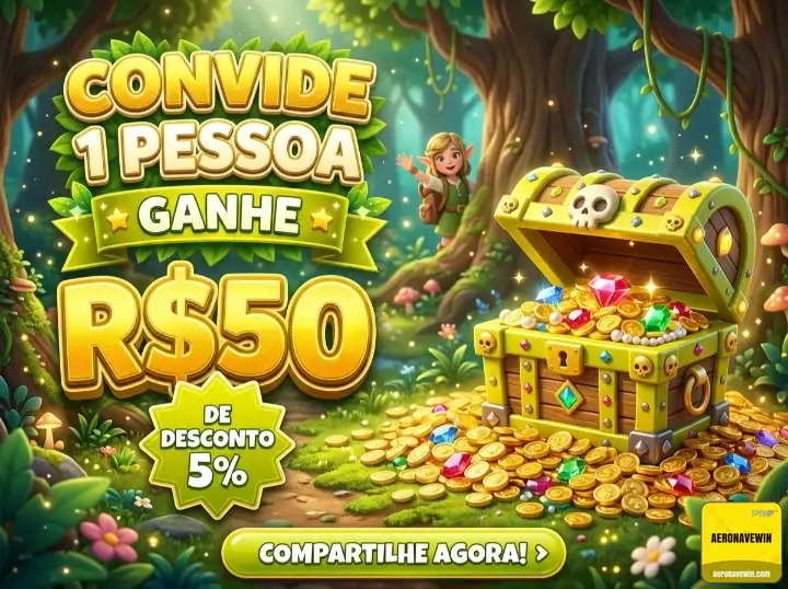 aeronavewin.com desfrute de inovador jogo