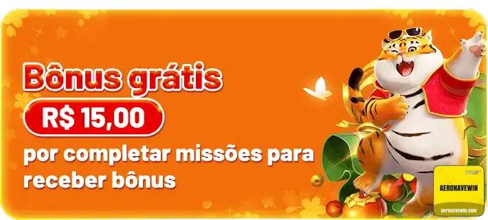 aeronavewin.com participe de inovador jogo