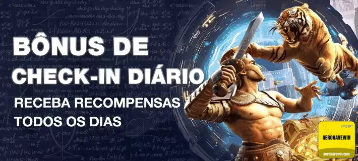 aeronavewin.com explore elite jogo