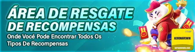 aeronavewin.com participe de premium jogo