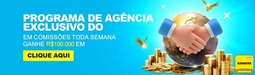 aeronavewin.com explore profissional jogo