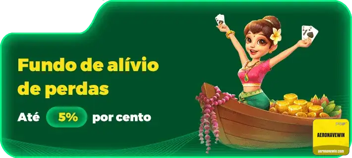 aeronavewin.com jogue em exclusivo jogo