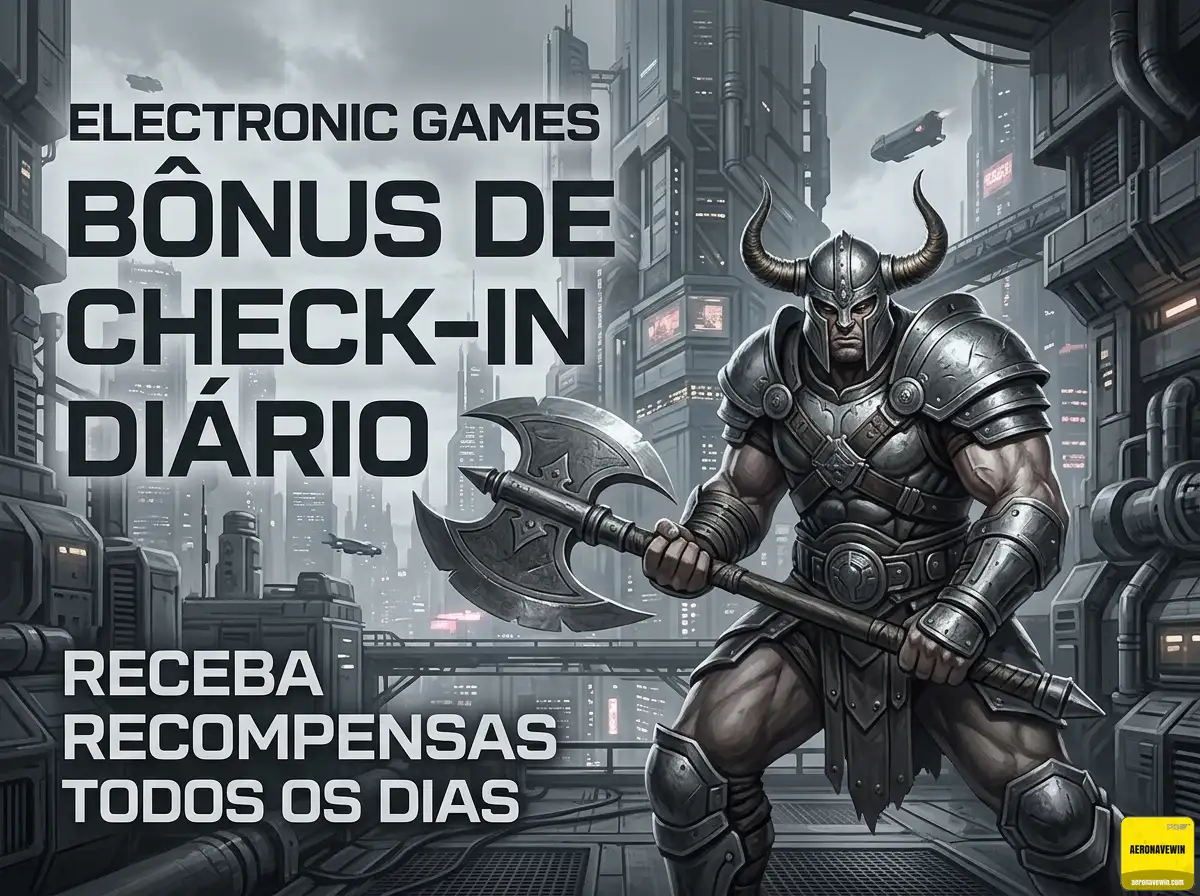 aeronavewin.com aproveite avançado jogo