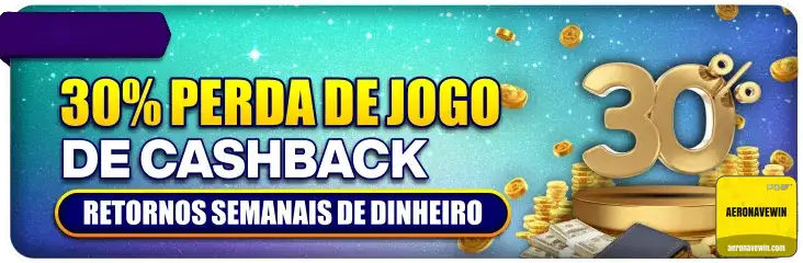 aeronavewin.com descubra avançado jogo