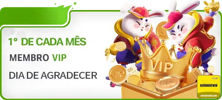 aeronavewin.com acesse premium jogo