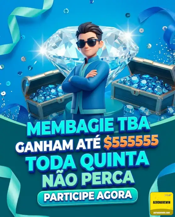 aeronavewin.com aproveite avançado jogo