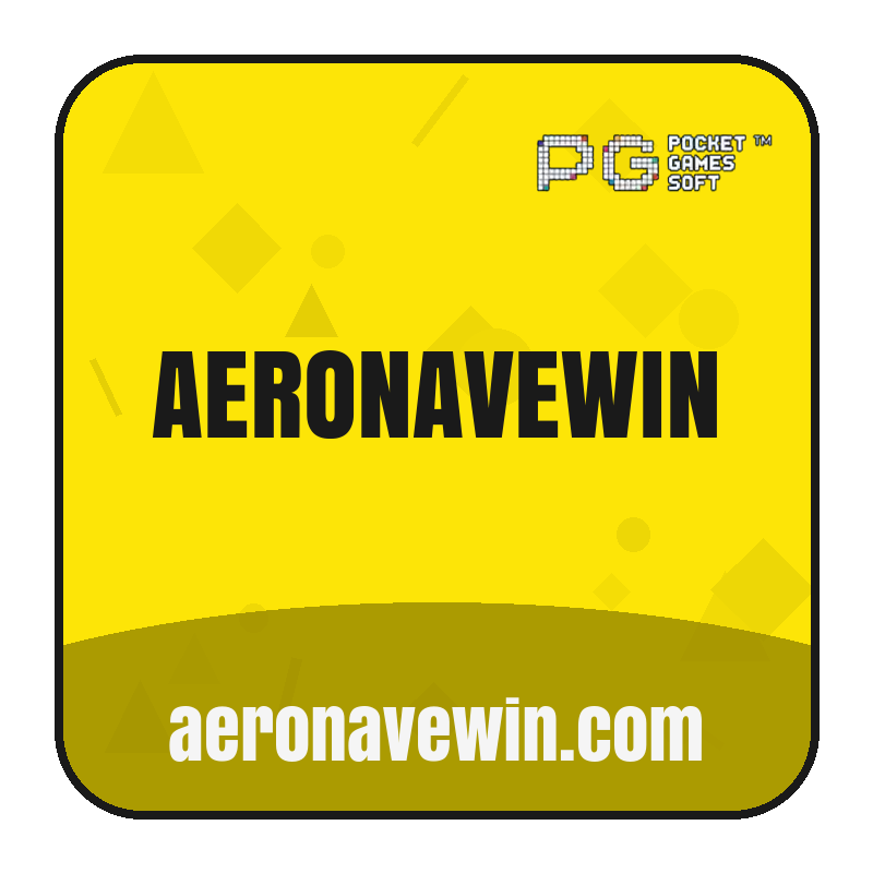 aeronavewin.com logo