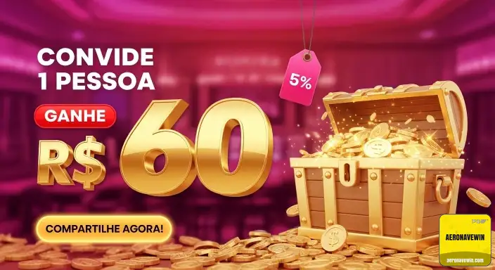 aeronavewin.com conquiste imersivo jogo