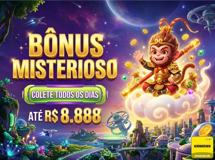 aeronavewin.com jogue em premium jogo