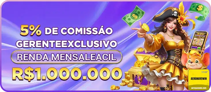 aeronavewin.com aproveite inovador jogo