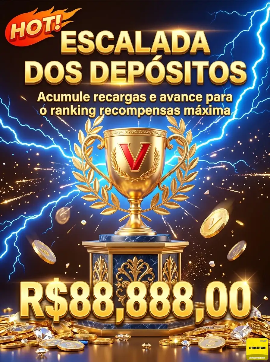 aeronavewin.com aproveite profissional jogo