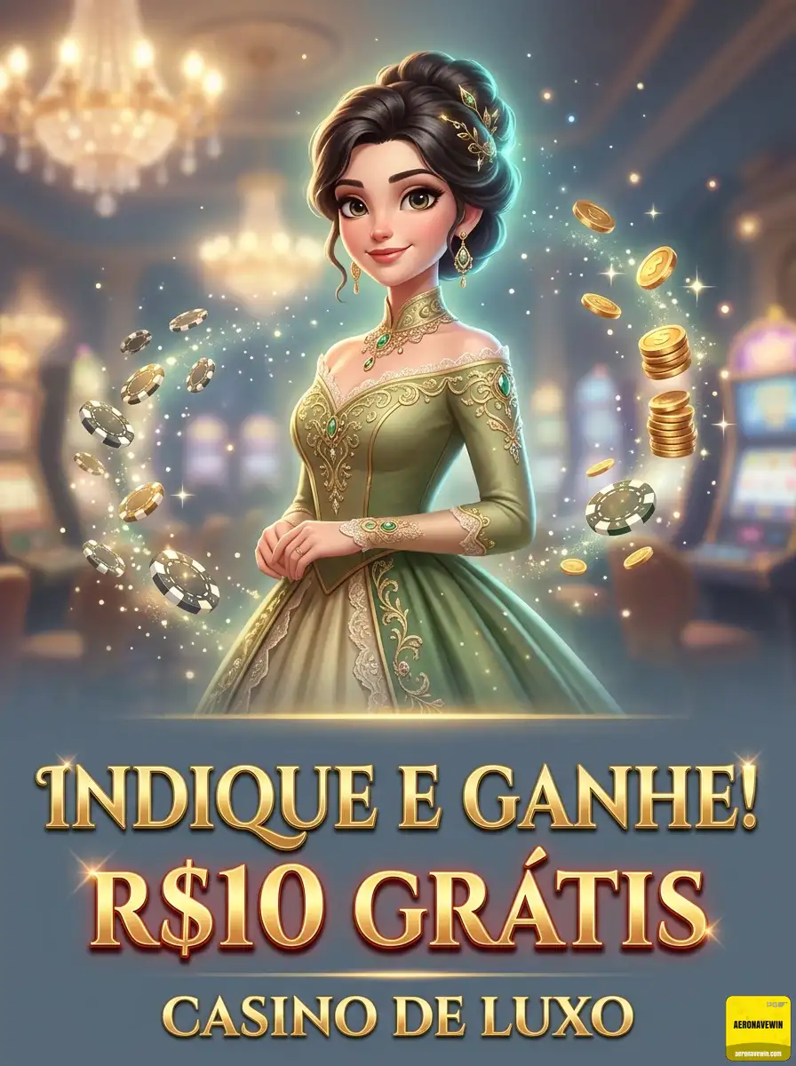 aeronavewin.com desfrute de premiado jogo